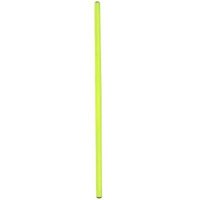 Merco P5 plastová tyč 120 cm