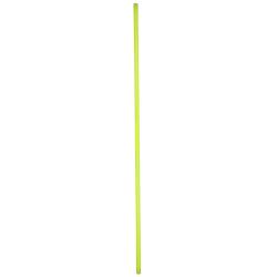 Merco P5 plastová tyč 150 cm Merco P5 plastová tyč 150 cm