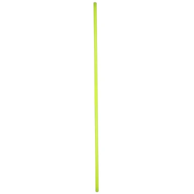 Merco P5 plastová tyč 150 cm