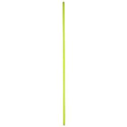 Merco P5 plastová tyč 160 cm