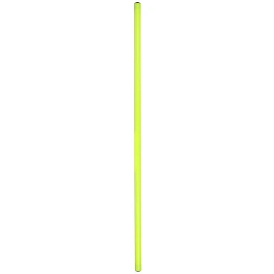 Merco P5 plastová tyč 80 cm