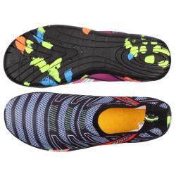 Merco Pacific boty do vody navy