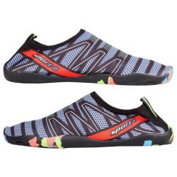 Merco Pacific boty do vody navy POUZE 35 (VÝPRODEJ)