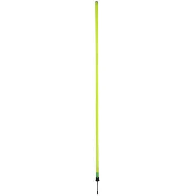 Merco Pack Flexi 160 slalomové tyče