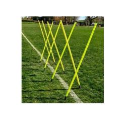 Merco Pack Flexi 160 slalomové tyče