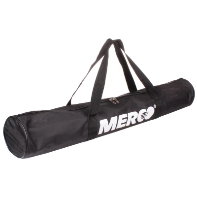Merco Pack Split 160 sada 10 slalomových tyčí