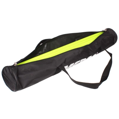 Merco Pack Split 160 sada 10 slalomových tyčí