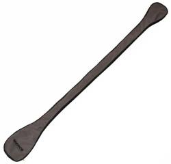 Merco Paddle Bag Extra taška na pádlo