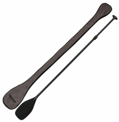 Merco Paddle Bag Extra taška na pádlo