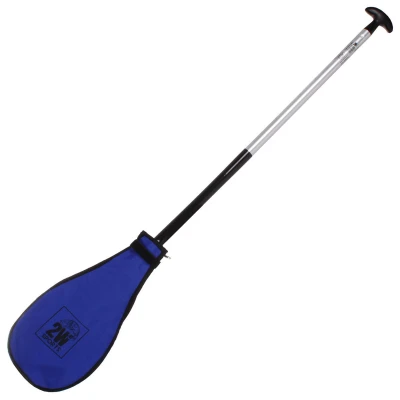 Merco Paddle Case obal na pádlo