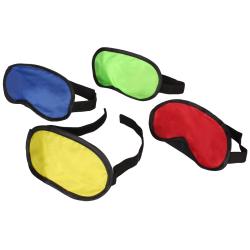 Merco Páska na oči sada