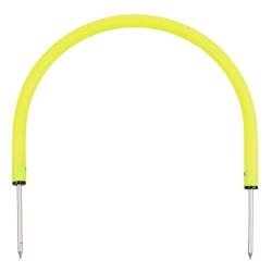 Merco Passing Arc Spike tréninkový oblouk Merco Passing Arc Spike tréninkový oblouk