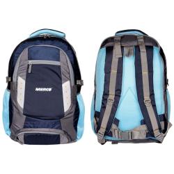 Merco Peak turistický batoh 55 l