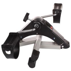 Merco Pedal Bike rehabilitační pedálový rotoped s počítadlem