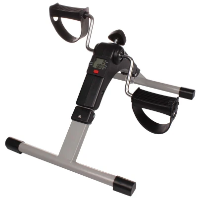 Merco Pedal Bike rehabilitační pedálový rotoped s počítadlem
