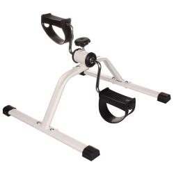 Merco Pedal Easy rehabilitačný pedálový rotoped
