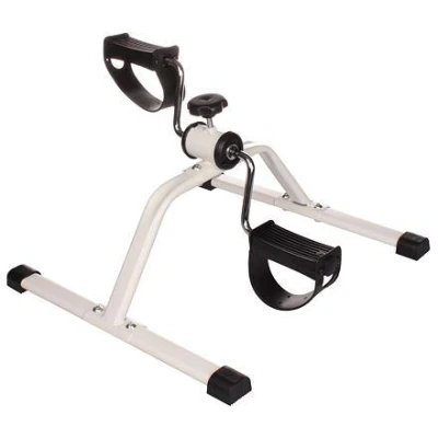 Merco Pedal Easy rehabilitační pedálový rotoped