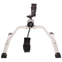 Merco Pedal Easy rehabilitační pedálový rotoped