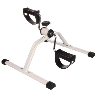 Merco Pedal Easy rehabilitační pedálový rotoped