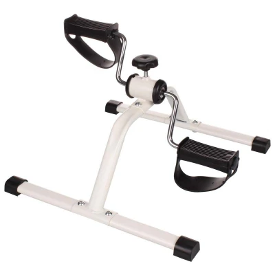 Merco Pedal Mini rehabilitační pedálový rotoped