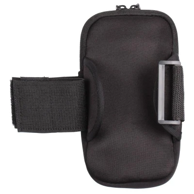 Merco Phone Arm Pack pouzdro pro mobilní telefon černá