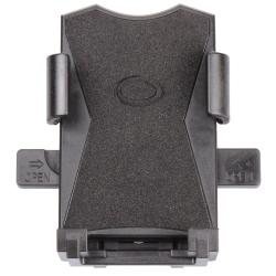 Merco Phone Holder 2.0 držák na mobil černá Merco Phone Holder 2.0 držák na mobil černá