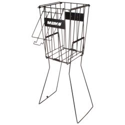 Merco Pick 75 tenisový koš