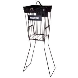 Merco Pick Extra 75 tenisový koš