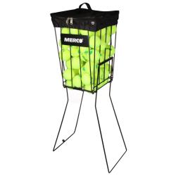 Merco Pick Extra 75 tenisový koš