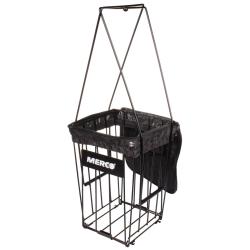 Merco Pick Extra 75 tenisový koš