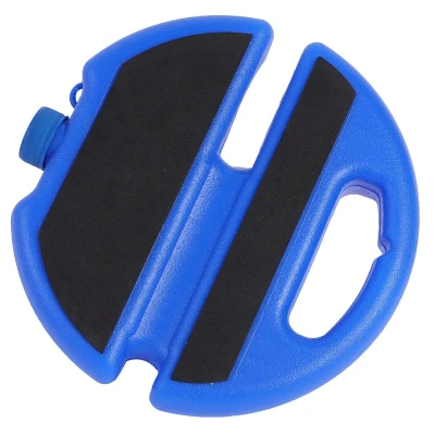 Merco Pickleball Single trenažér na pickleball