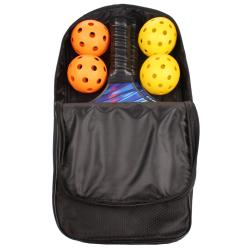 Merco PickleFlash sada na pickleball