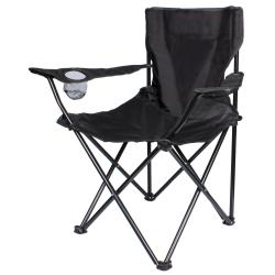 Merco Pike Chair rybářské křeslo Merco Pike Chair rybářské křeslo