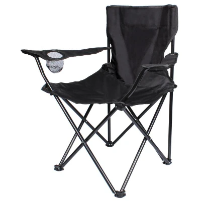 Merco Pike Chair rybářské křeslo Merco Pike Chair rybářské křeslo