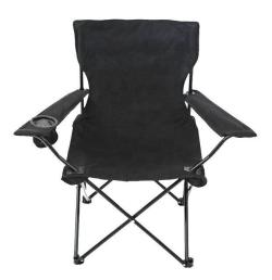 Merco Pike Chair rybářské křeslo