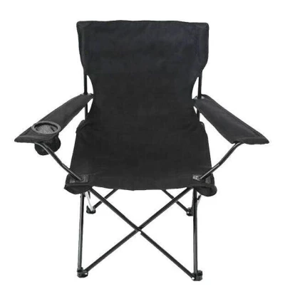 Merco Pike Chair rybářské křeslo