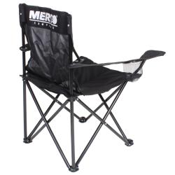 Merco Pike Chair rybářské křeslo