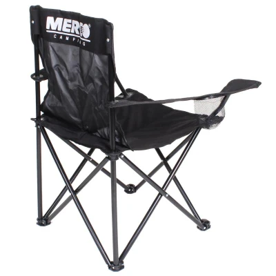 Merco Pike Chair rybářské křeslo