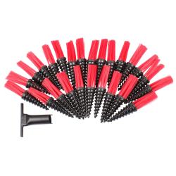 Merco Pitch Marker značkovací systém červená