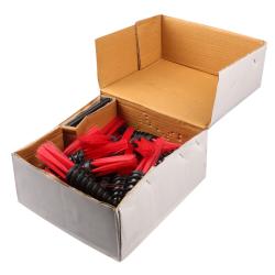 Merco Pitch Marker značkovací systém červená