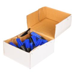 Merco Pitch Marker značkovací systém modrá