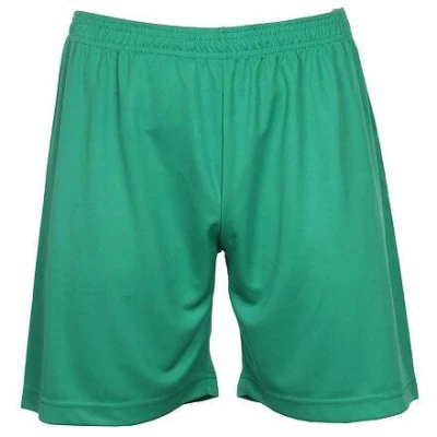 Merco Playtime pánské šortky zelená POUZE XL (VÝPRODEJ)