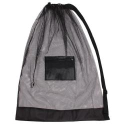 Merco Pocket Bag vak na lopty