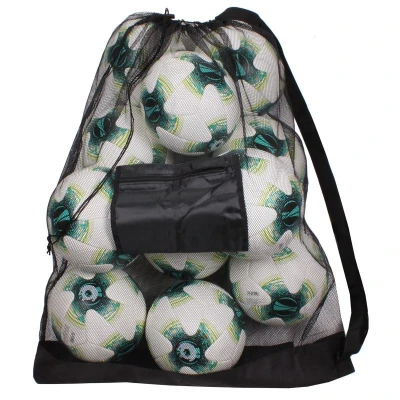 Merco Pocket Bag vak na míče