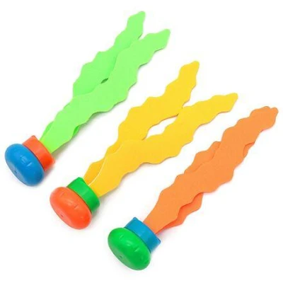 Merco Pool Ball potápěcí míčky Merco Pool Ball potápěcí míčky