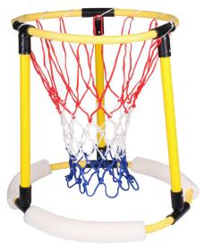 Merco Pool Basket basketbalový kôš na vodu Merco Pool Basket basketbalový kôš na vodu