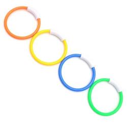 Merco Pool Ring potápačské krúžky