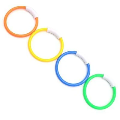 Merco Pool Ring potápěčské kroužky Merco Pool Ring potápěčské kroužky