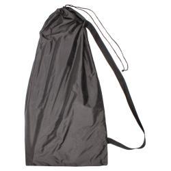 Merco Pop Up Dummy tréninková figurína sada 3 ks