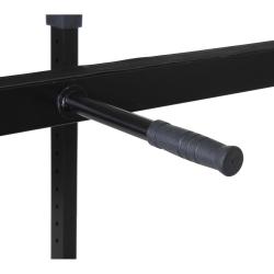 Merco Power Rack fitness konštrukcia
